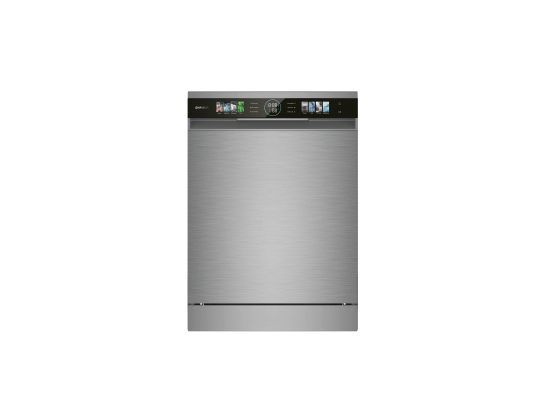 Посудомоечная машина HAUSLER DW14-FS15PIV 